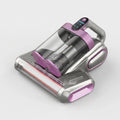 Cordless Mattress Vacuum – Home Cleaning, Allergy Relief