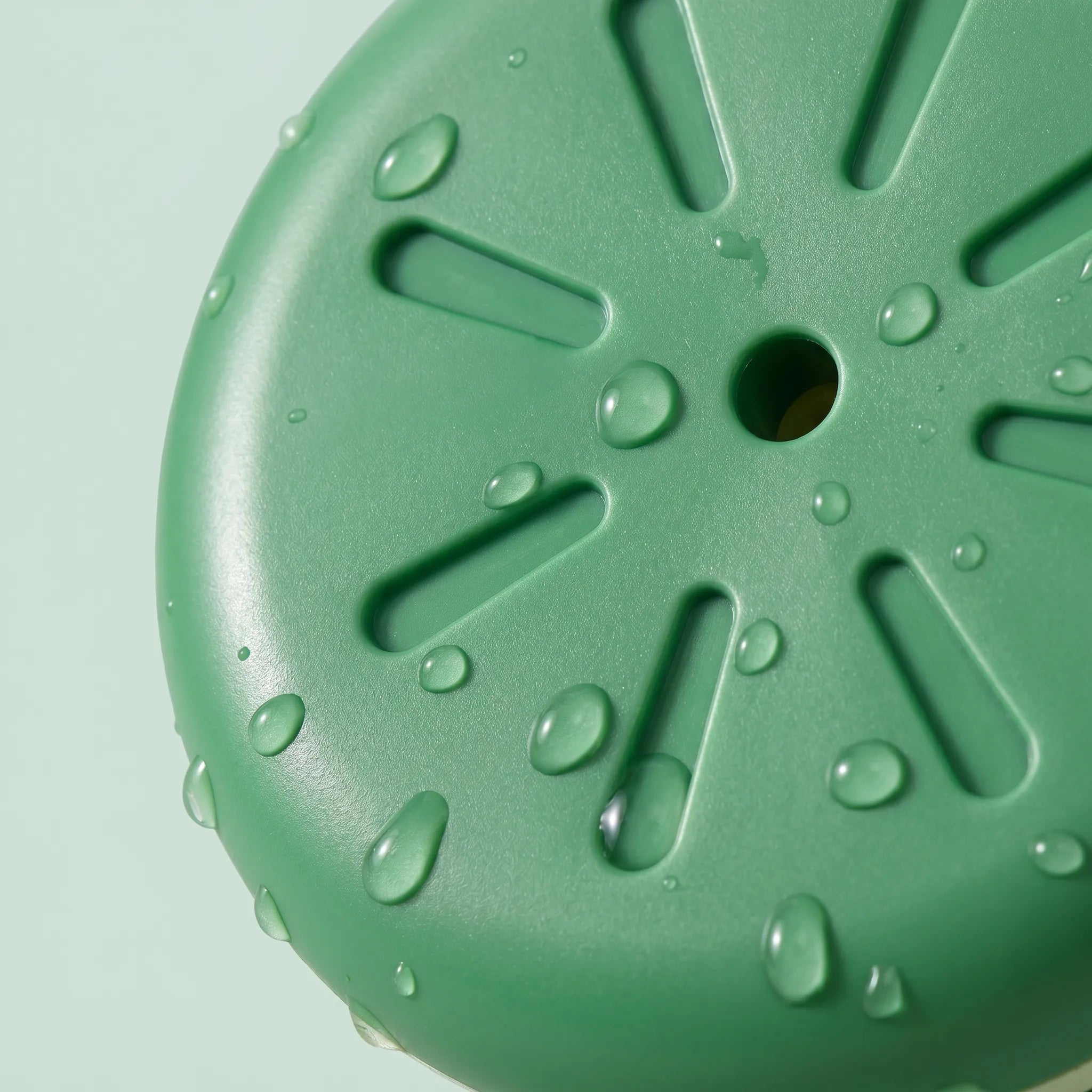 Floating Water Sprinkler – Garden Fun, Outdoor Relaxation