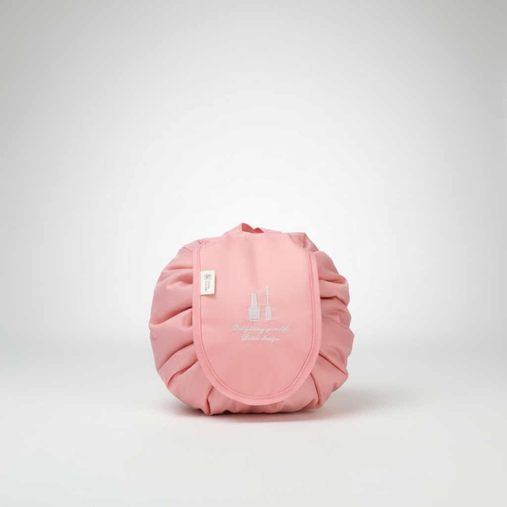 Korean-Inspired Bag – Fashion Accessory, Everyday Use