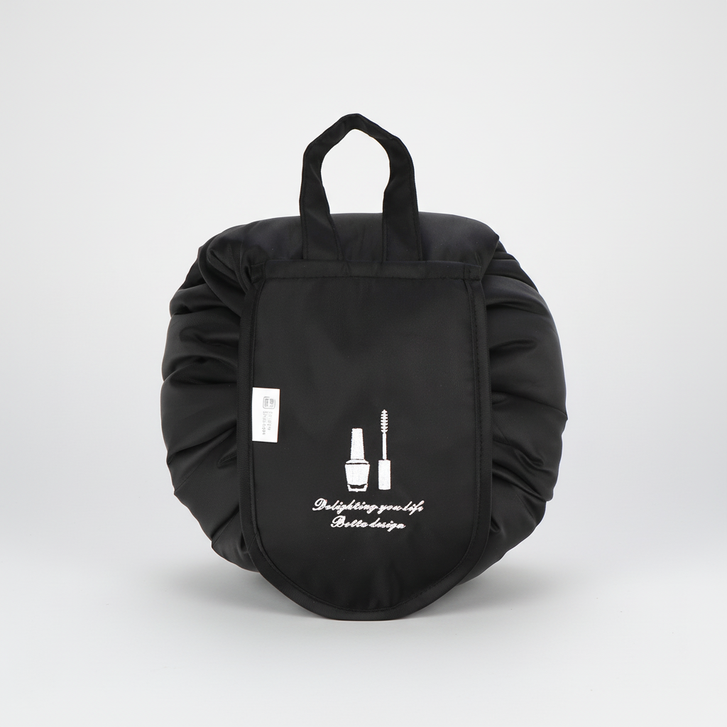Korean-Inspired Bag – Fashion Accessory, Everyday Use