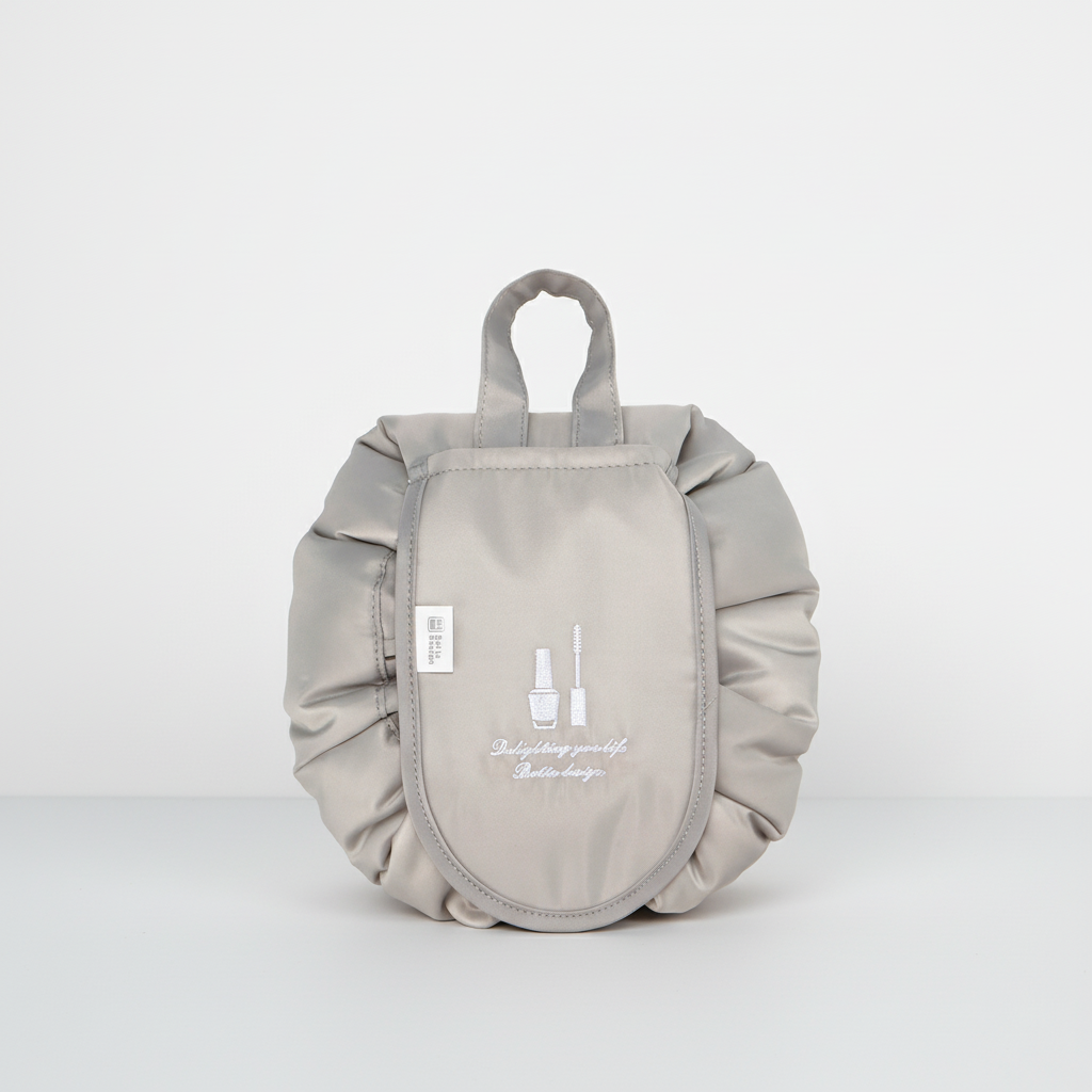 Korean-Inspired Bag – Fashion Accessory, Everyday Use