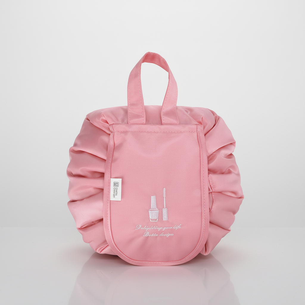 Korean-Inspired Bag – Fashion Accessory, Everyday Use