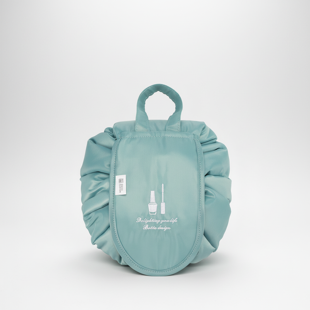Korean-Inspired Bag – Fashion Accessory, Everyday Use