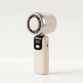 Portable Handheld Fan – Compact, Lightweight – Travel, Home Office