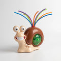 Snail Water Sprinkler – Garden Irrigation, Outdoor Fun