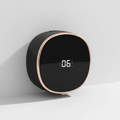 USB Rechargeable Dispenser – Home, Kitchen
