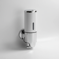 Wall-Mounted Soap Dispenser – Bathroom, Kitchen